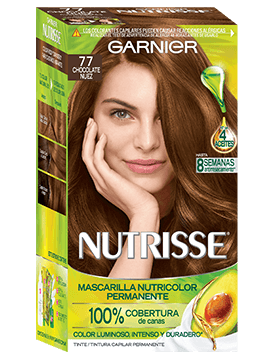 OR-77P-CHOCOLATE NUEZ-2019 ARG 3D 275X360